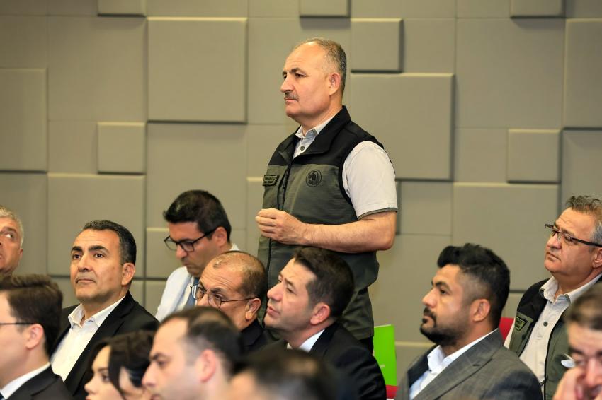 Sokak hayvanları için tarama ve kimliklendirme çalışmaları başlatılıyor