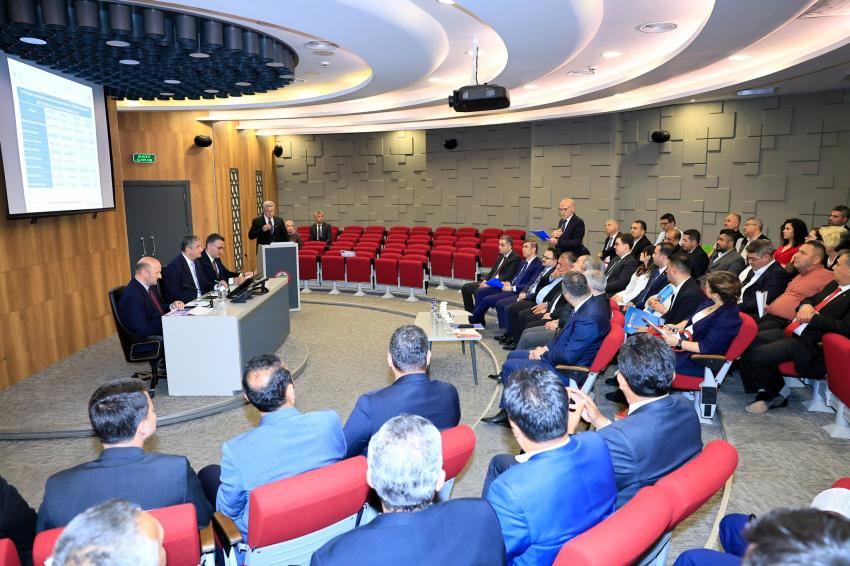 Sokak hayvanları için tarama ve kimliklendirme çalışmaları başlatılıyor