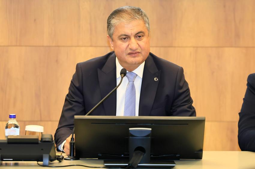 Sokak hayvanları için tarama ve kimliklendirme çalışmaları başlatılıyor