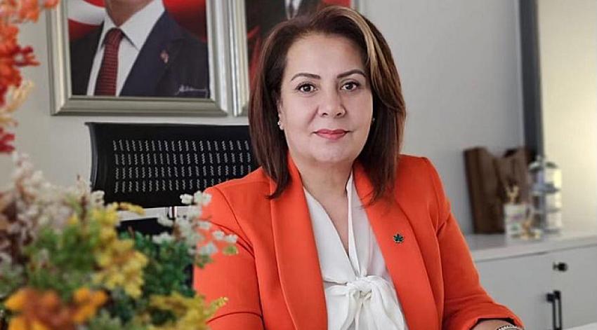 ‘Ülkemizde çiftçilerin hali içler acısı’