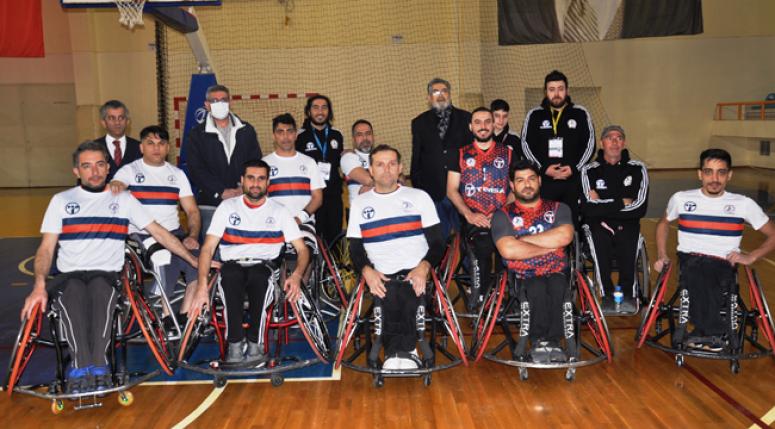 TEMSA fark attı: 98-28