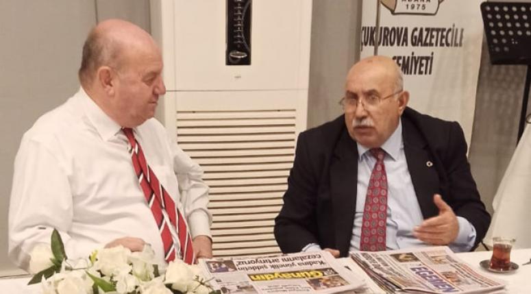 Uslu, akaryakıt zamlarına isyan etti