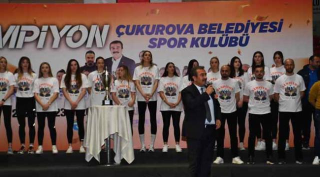 'Avrupa'yı zorlayacağız'
