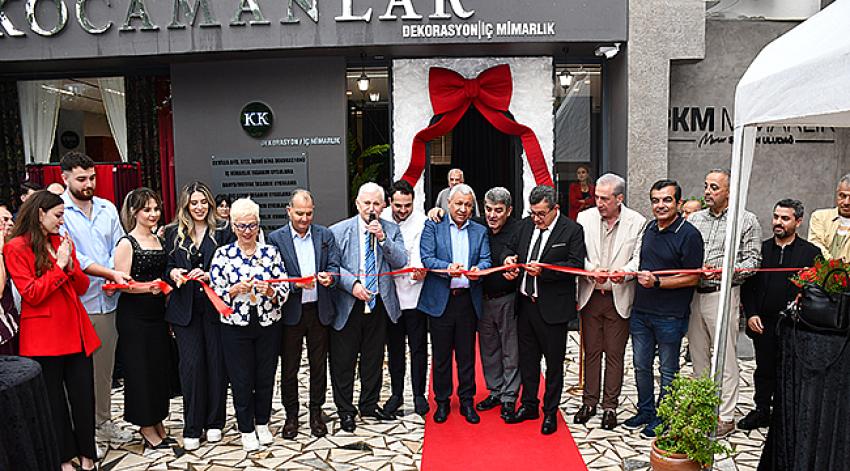 Kategori Haberleri