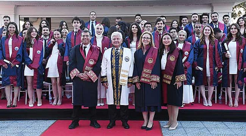 Kategori Haberleri