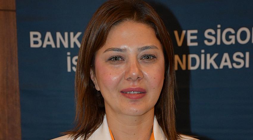 Delikanlı gitti Arslan geldi