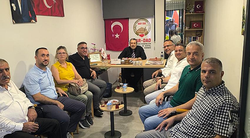 Kategori Haberleri