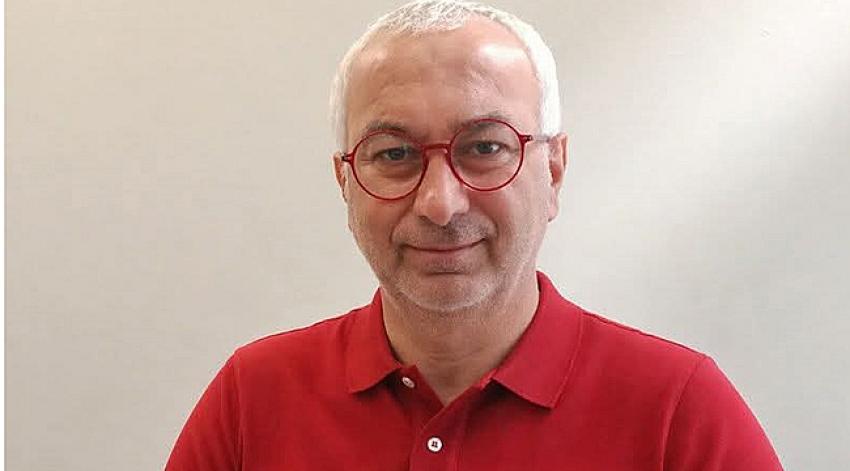 ‘Misafirlerimizi artık AVM yerine tarihi ve ören yerlerine götüreceğiz’