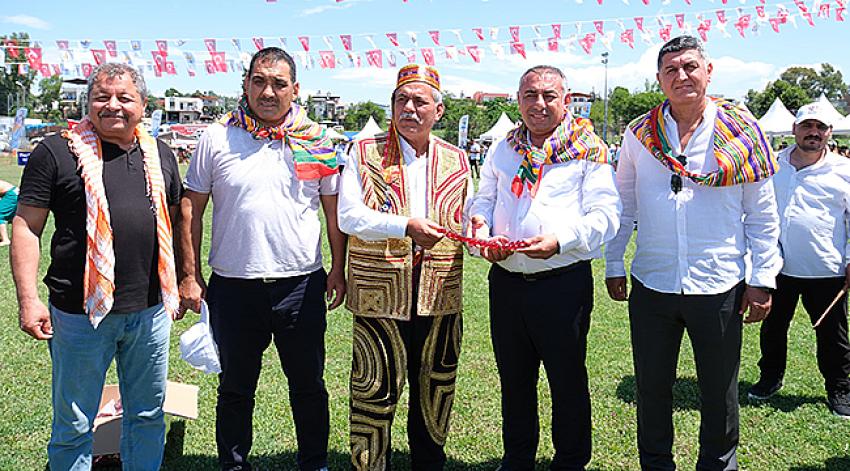 Kategori Haberleri