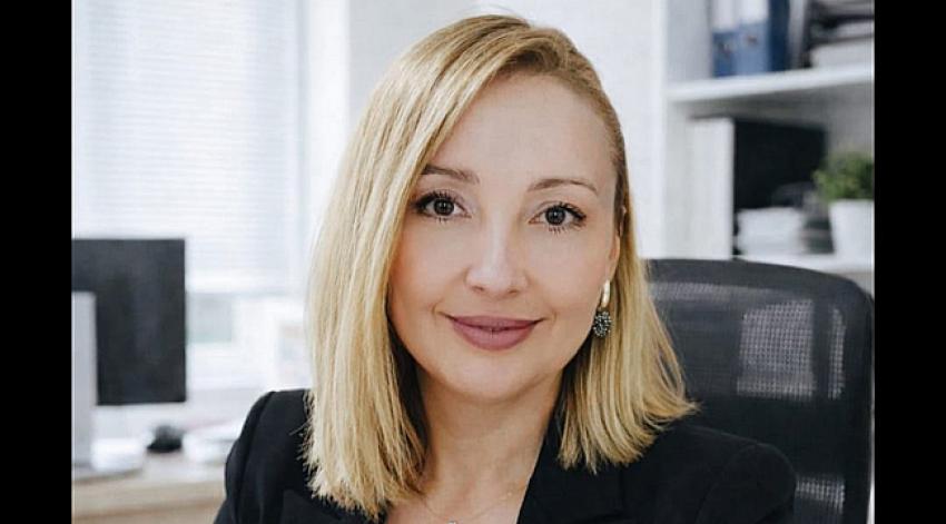 “Kadınların Yaşam Hakkı Pazarlık Konusu Olamaz”