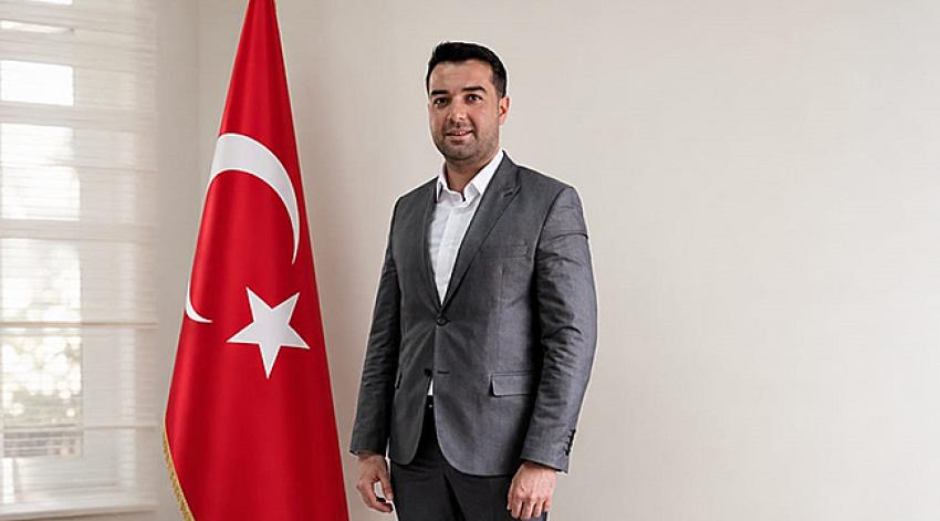 “Aile, Değerlerin Aktarıldığı En Güçlü Kurumdur”