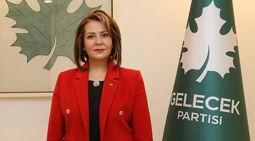 'Sumud Filosu insanlığın vicdanıdır'