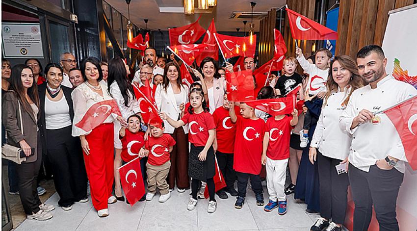 Kategori Haberleri
