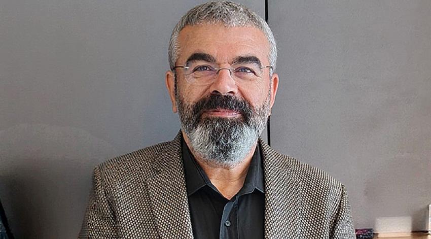 Kategori Haberleri