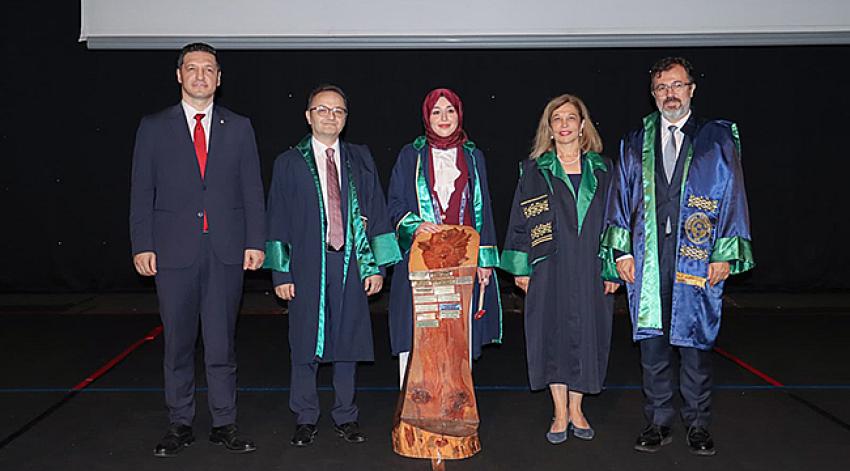 Kategori Haberleri