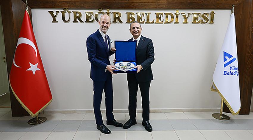 Kategori Haberleri
