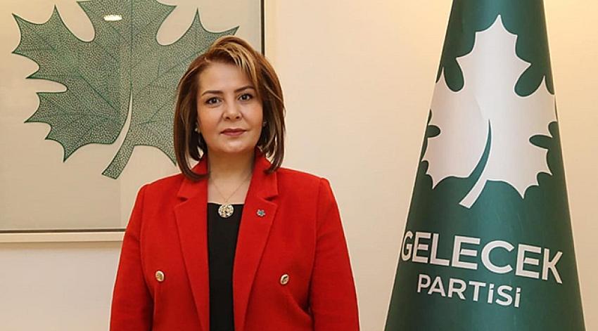 Kategori Haberleri