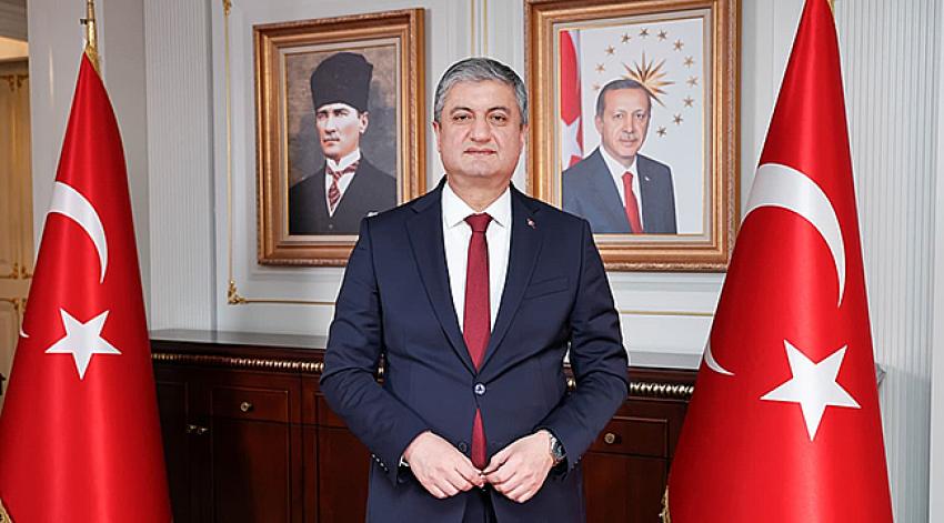 Kategori Haberleri
