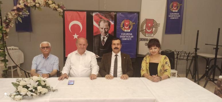 'Zor bir süreçten geçiyoruz