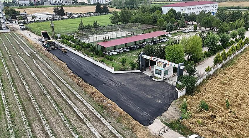 Kategori Haberleri