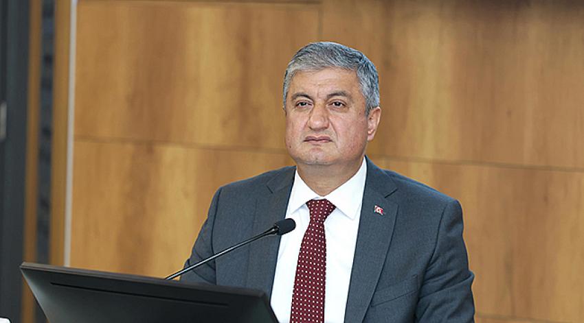 Kategori Haberleri