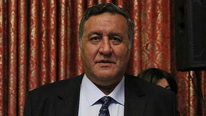 “Çiftçinin borcu 5 yılda 7 katına çıktı!