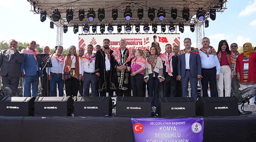 Kategori Haberleri