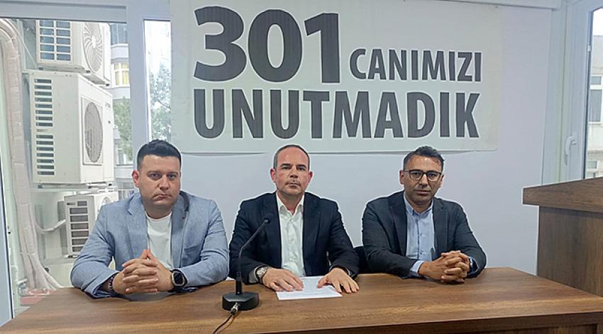 Kategori Haberleri