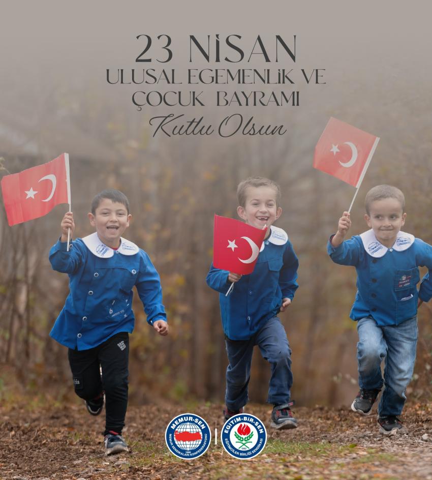 'TBMM, milli vicdanın, egemenliğin ve iradenin karargahıdır'