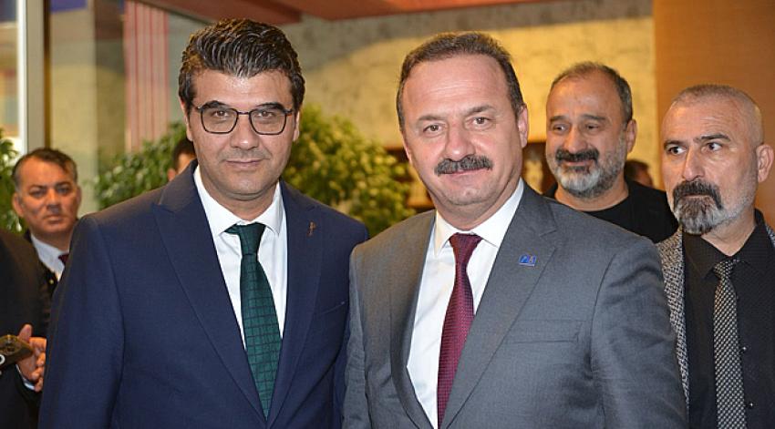 "Sözde Kalan 24 Temmuz