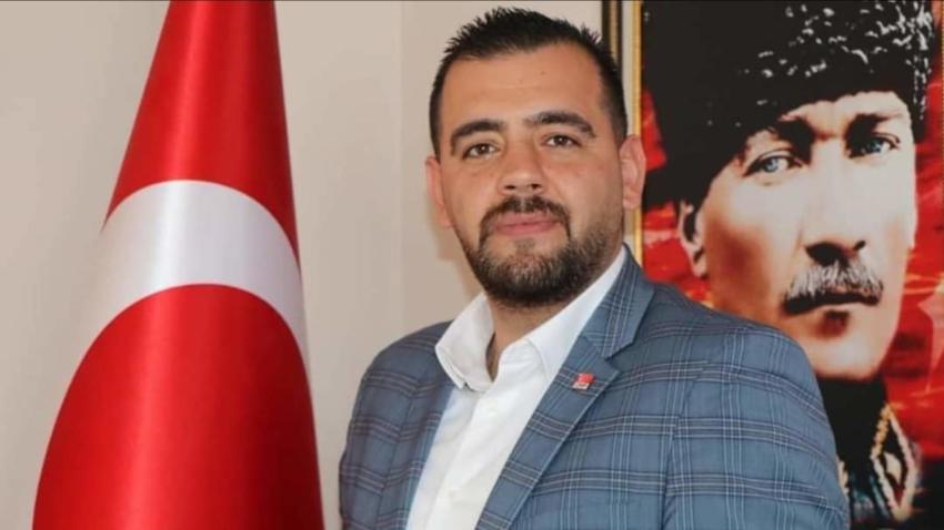 Samet'in katiline ağırlaştırılmış  müebbet hapis istendi