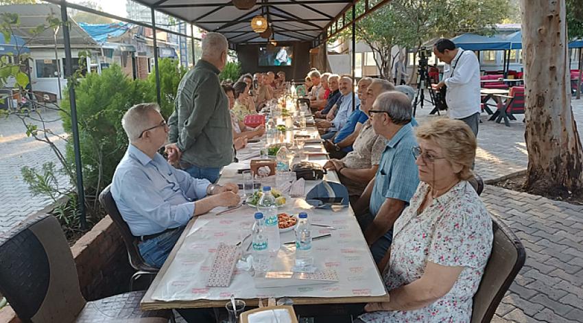 ‘Haklıyız, çaresi yok kazanacağız’