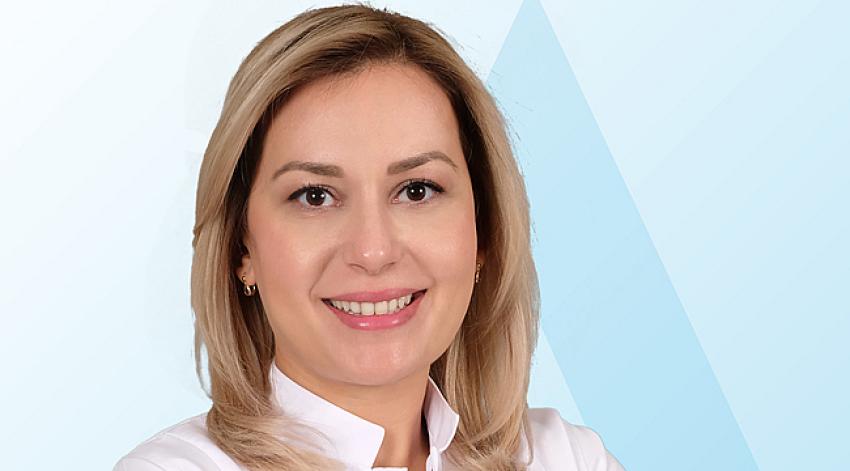Beyin sağlığı için 6 etkili önlem