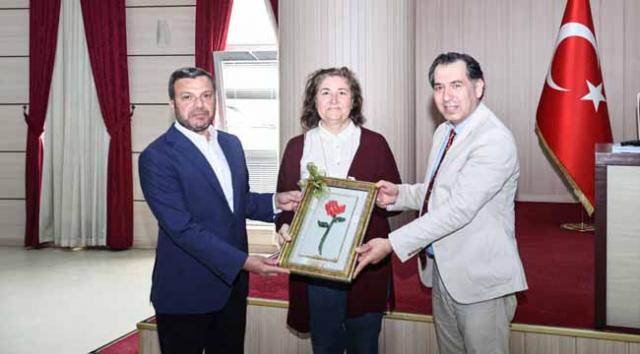 Sigara bırakma eğitimi