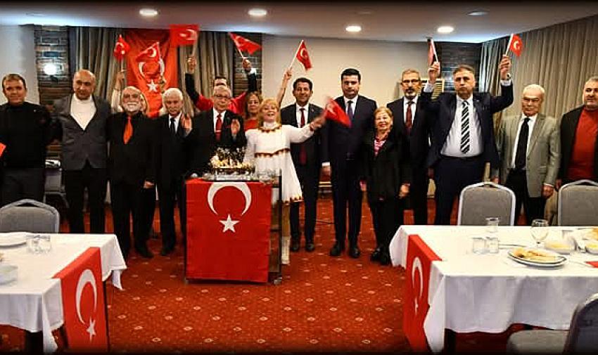 www.yasarkara.com.tr 14.Yılında