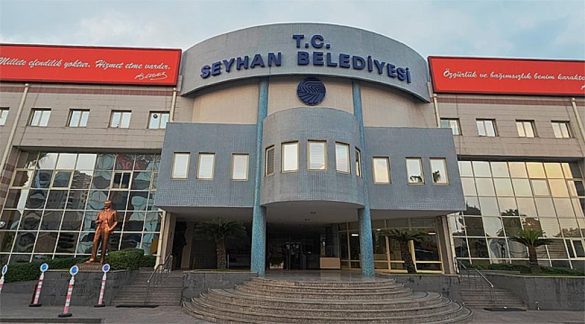 ‘Zorlu bir süreçten geçiyoruz’
