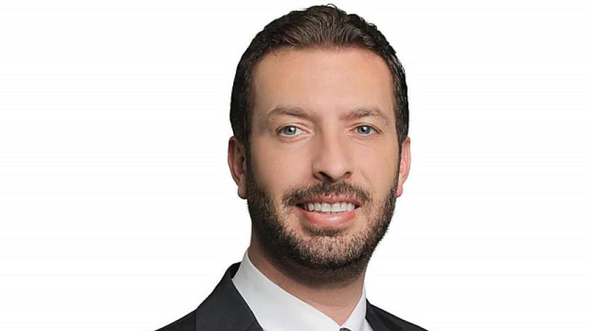 ‘Ceyhan halkı, dün olduğu gibi bugün de bir ve beraberdir’