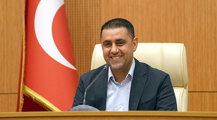 Kategori Haberleri