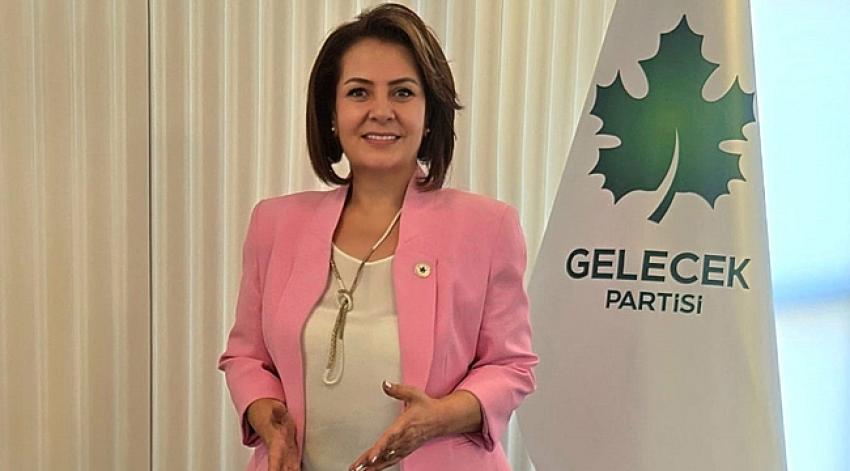 Kategori Haberleri