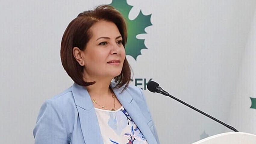 Sıla Bebeğin Yaşadığı Zulmün Karşılığı Bu Mu?