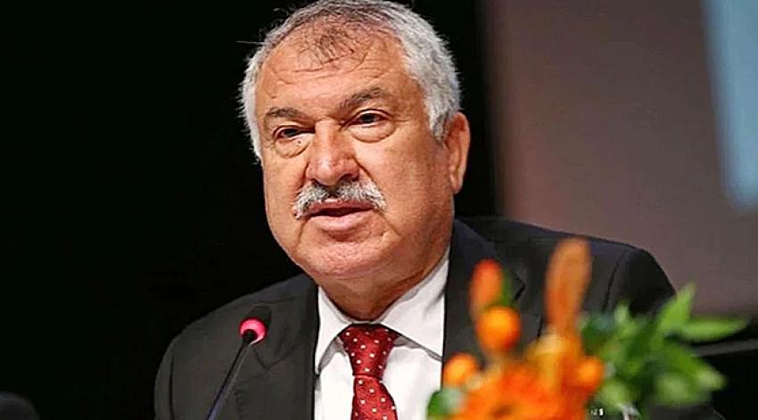 ‘Haksızlık son bulmalıdır!’