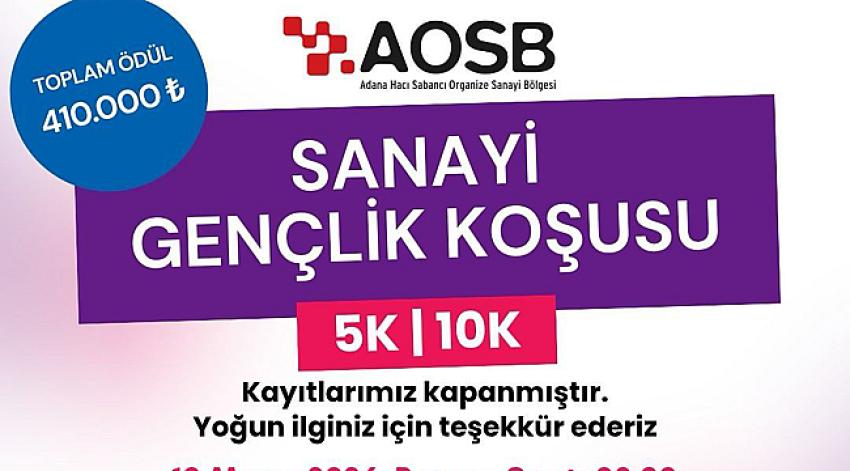 Kategori Haberleri