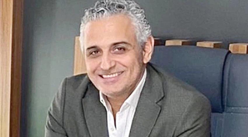 ‘Adana’da Konut Fiyatları Kontrolsüz Şekilde Yükseliyor’