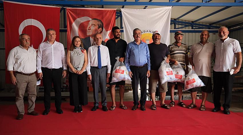 Kategori Haberleri