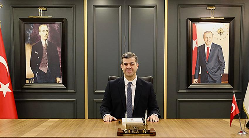 Kategori Haberleri