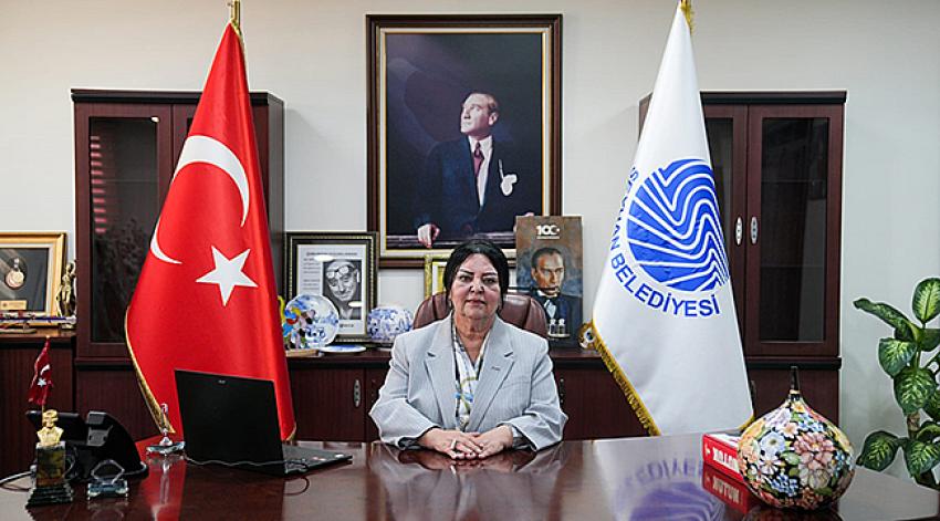 Akkan: “Birbirimize Daha Sıkı Sarılmalıyız”