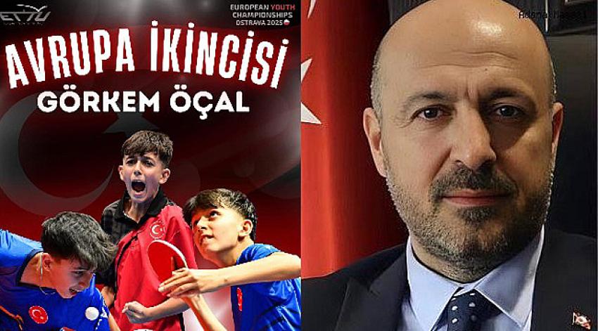 Kategori Haberleri