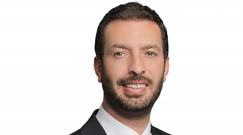 'Daha güzel bir Ceyhan için çalışmaya devam edeceğiz'
