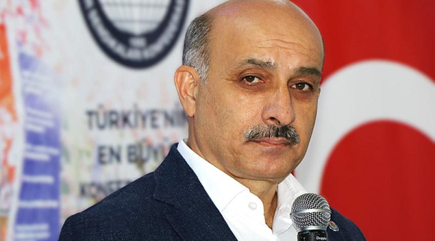 Öğretmenler hakkında asılsız şikayette bulunanlar yandı