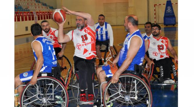 TEMSA rakip tanımıyor